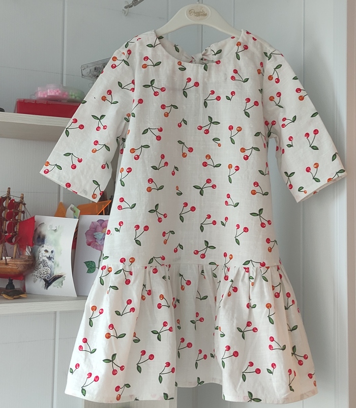  ""  Modety.  104.     ,  .   , 1.5 ,           .     :) ,      .