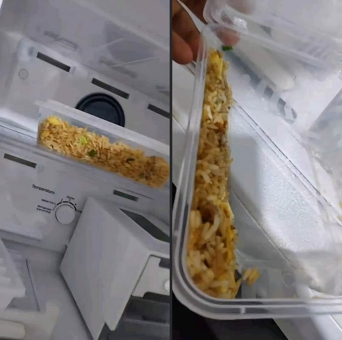 �������� ������ �����