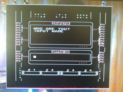 Раритет: Sonic REC-9388 - IT, Технологии, Раритет, Старый ПК, Компьютер, Игровой ПК, Компьютерное железо, Ностальгия, Электроника, Длиннопост