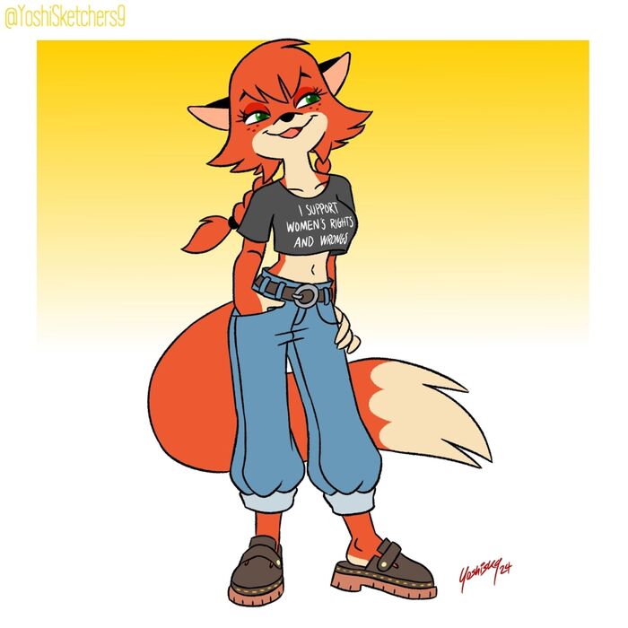 <a href="https://pikabu.ru/story/lisa_i_top_chast_tretya_11605686?u=https%3A%2F%2Fbsky.app%2Fprofile%2Fyoshisketchers9.bsky.social%2Fpost%2F3kwnbk5xvti22&t=%D0%98%D1%81%D1%82%D0%BE%D1%87%D0%BD%D0%B8%D0%BA&h=ee013bae4941bc0a719a7bd2d1e8b243eaff9c0b" title="https://bsky.app/profile/yoshisketchers9.bsky.social/post/3kwnbk5xvti22" target="_blank" rel="nofollow noopener">Источник</a>