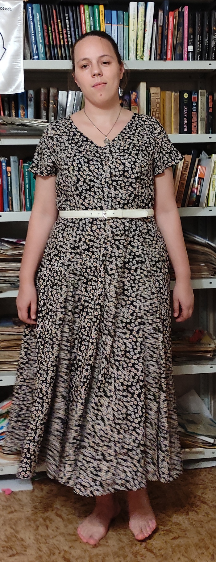    1994      "".  .     . 