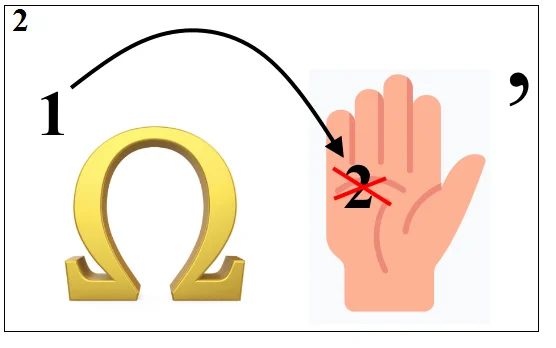 Guess 8 questions about cinema, film puzzles, part 4 - Movies, Quiz, Rebus, Longpost
