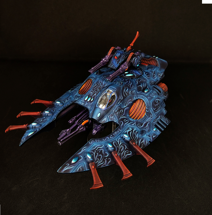        , Warhammer 40k, Warhammer, Wh miniatures, 