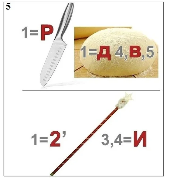 Guess 8 questions about cinema, film puzzles, part 4 - Movies, Quiz, Rebus, Longpost