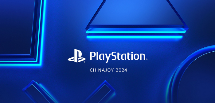   Sony     China Hero Project?