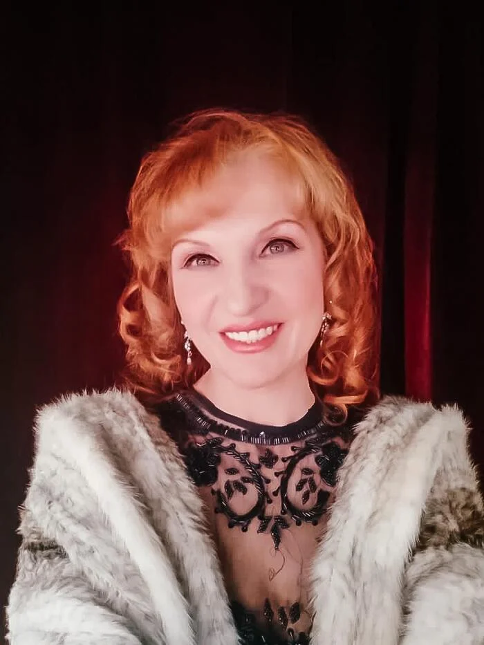 Our life is the path of self-improvement for everyone! - My, Theatre, Elocution, Theatrical, Pedagogy, Longpost