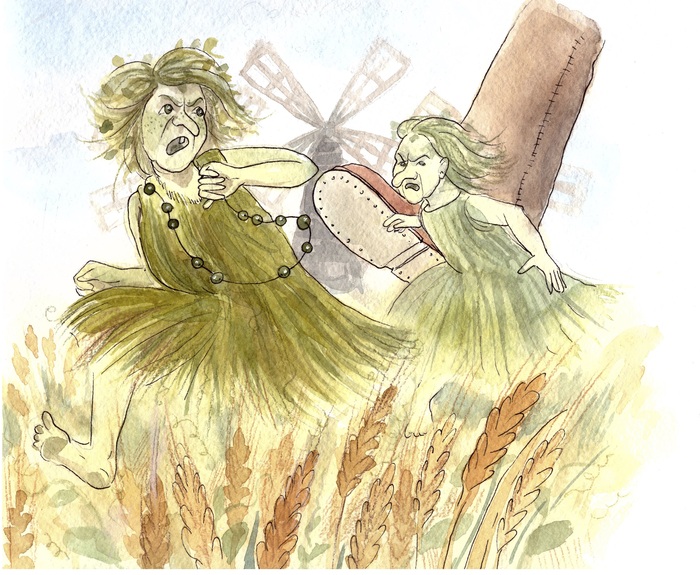 �������� ����� ����������