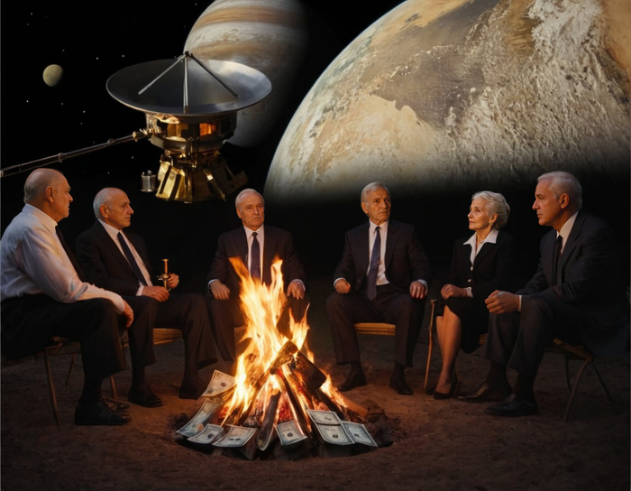  & Ai : , ...  ! , , , NASA
