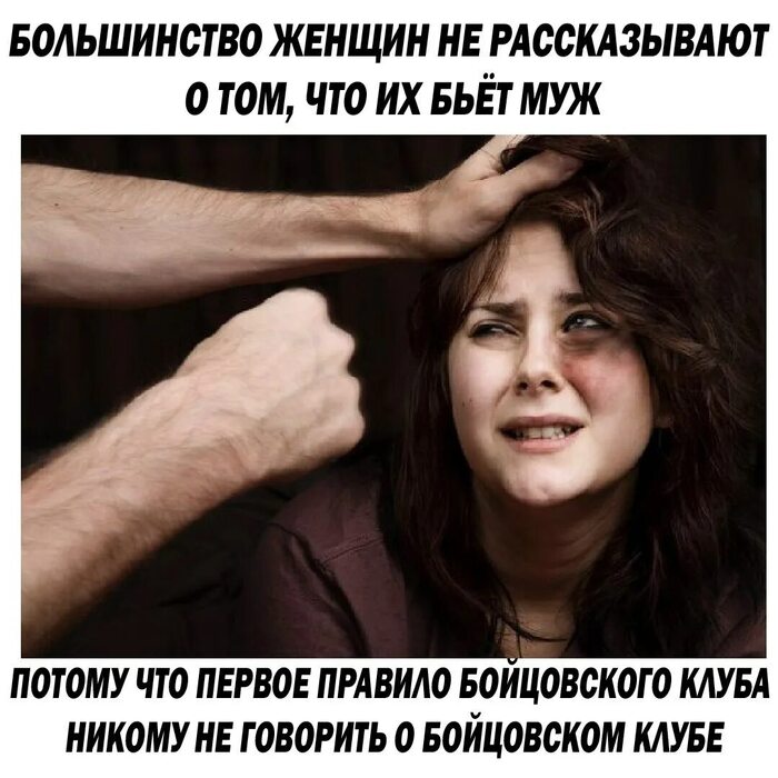      (),  , ,  ,   , 