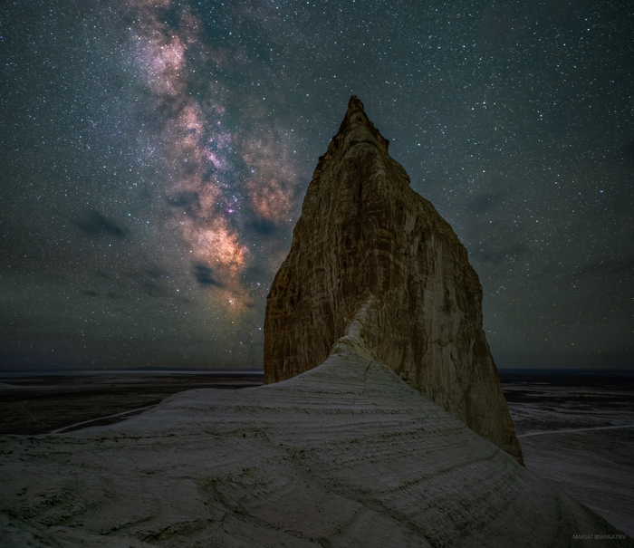  ,  .   Nikon D810, Samyang 24mm f1.4