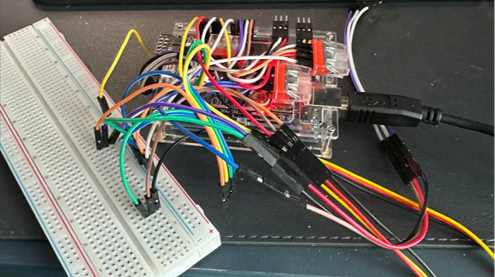 ���������������� �����