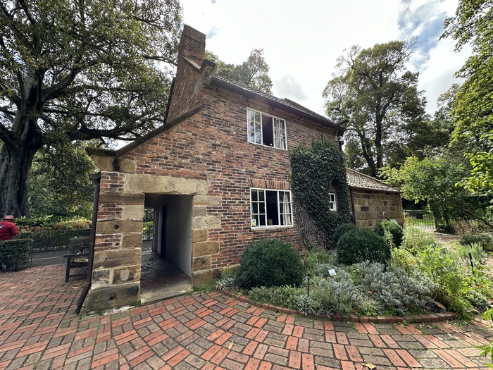 ������� ����