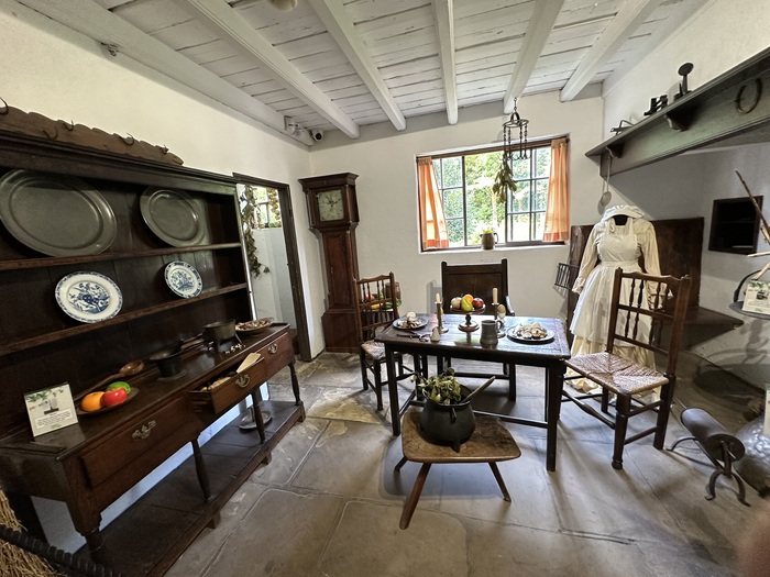 ������� ���� ������