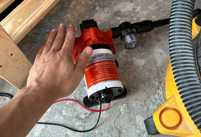 ��������� ����� ����� � ������� ������ ���������, ��������� ��������.