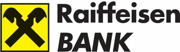 How I was a client of Raiffeisen Bank - Raiffeisenbank, Bank, Banking system, Bank card, Online Bank, MIR payment system, Longpost