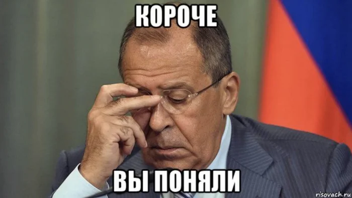 Reply to DiabloHell in “Young people don’t want to go to Moscow for 60k. Remark, in my city, 60k is the minimum wage if you don’t have your own home (Krasnoyarsk)” - Salary, Employer, Stratification, Comments on Peekaboo, Screenshot, Needs, Reply to post, Text, Mat