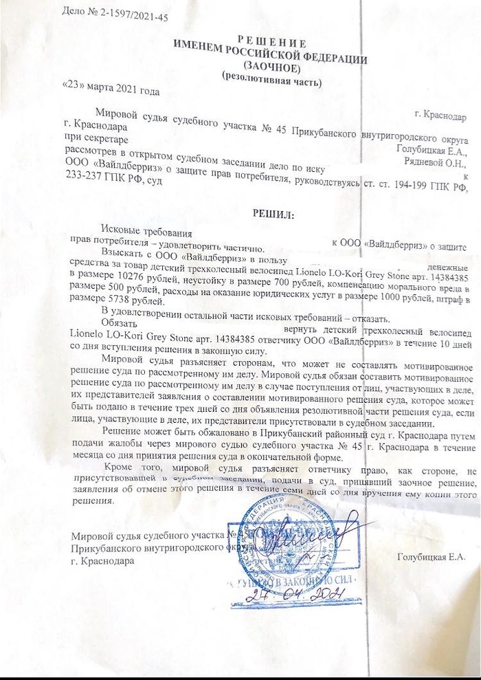  NatalieNosova         250 000       