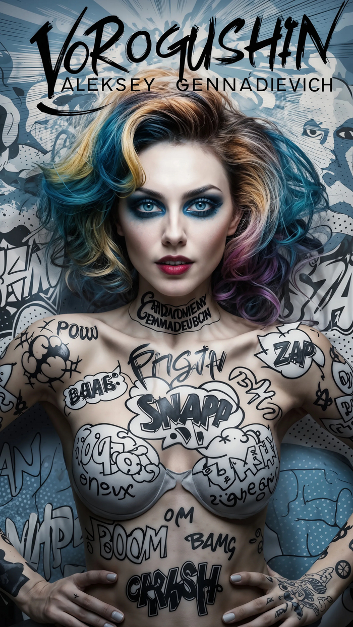 Ai-��������: ��������� ������� �����������. �������� ������� �� �������� � ����� ����� ���. ����������� ������� ��� ������ ����������. ��� ����� �� ����������� �������. ������� �������������. ������ �� ��������� ����������� ������������� � <a href="https://pikabu.ru/story/sovremennyiy_khudozhnik_vorogushin_aleksey_gennadevich_krasivaya_devushka_iz_komiksov_v_stile_strit_art_aikhudozhnik_11609567?u=https%3A%2F%2Fm.vk.com%2Faway.php%3Fto%3Dhttp%253A%252F%252Fideogram.ai%26post%3D95898403_879&t=ideogram.ai&h=4c087b91b28611ac471cec8fd8ef50763da729d9" title="https://m.vk.com/away.php?to=http%3A%2F%2Fideogram.ai&post=95898403_879" target="_blank" rel="nofollow noopener">ideogram.ai</a>