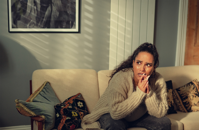 ������� �� ������ Fuze