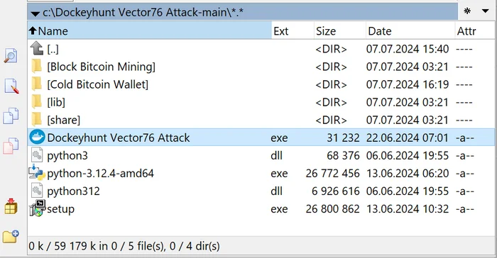 Vector76 Attack: исследование и предотвращение угроз для сети Биткоин детальный криптоанализ на основе реальных данных - Биткоины, Криптовалюта, Арбитраж криптовалюты, Заработок в интернете, Заработок, Видео, YouTube, Гифка, Telegram (ссылка), Яндекс Дзен (ссылка), YouTube (ссылка), Длиннопост, Моё