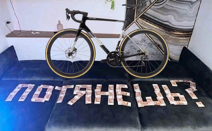 ������������ � 2024