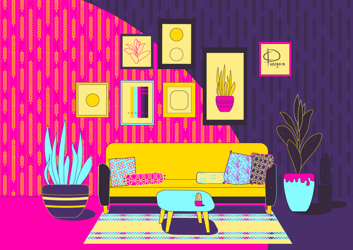 �������. �� �� ����� ��������)