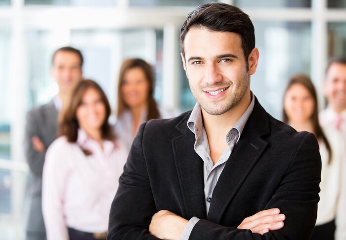 ����������� ����� �� ��������� ��� �����������