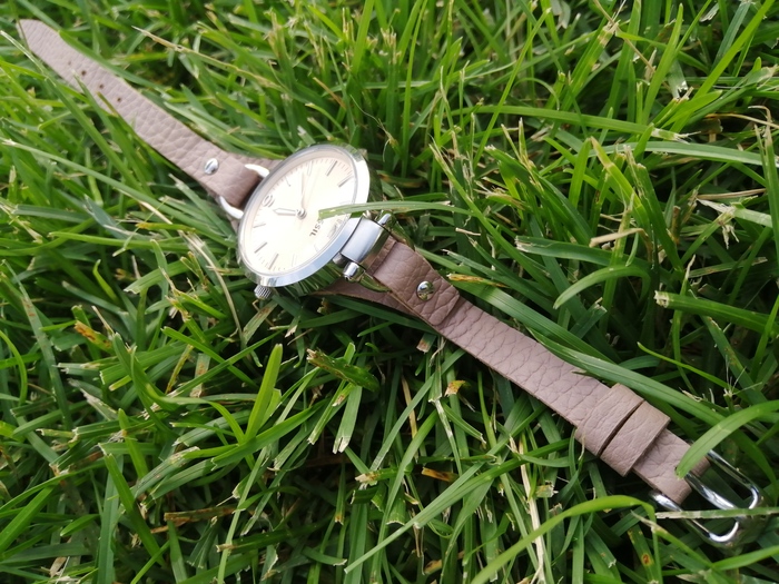    Fossil ES-2830.     , , ,   , , , , Fossil,  , ,   