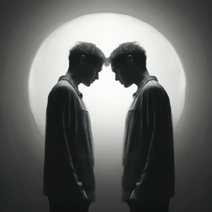 Насколько вы это вы?