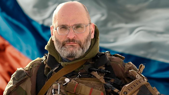 &quot; ,    ,    ?&quot;:      