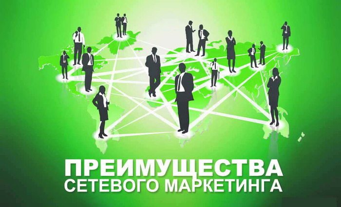 ����������� ����� �� ��������� � �������� �����������