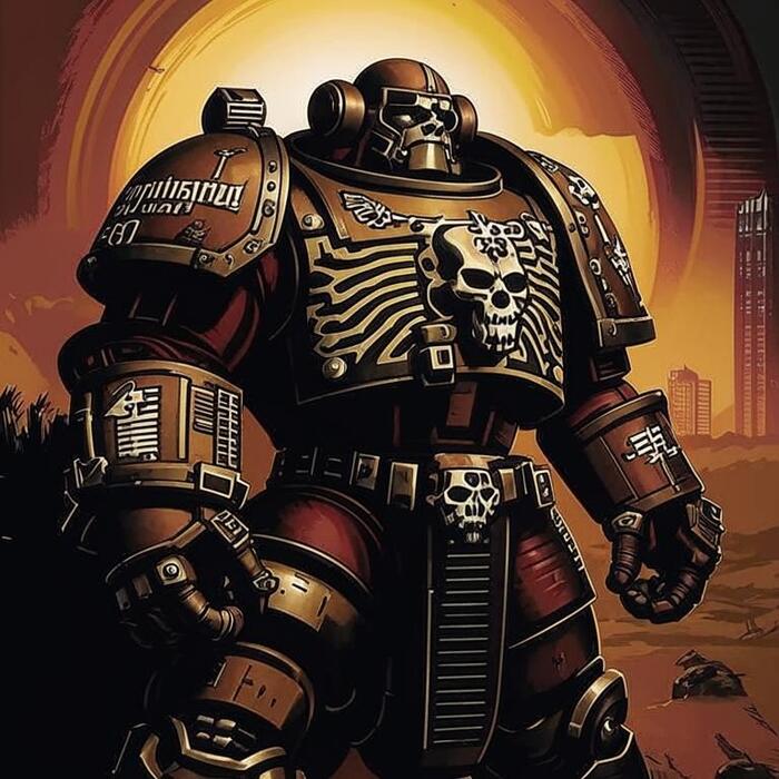 Мэм по Вахе такой мэм