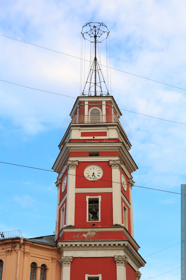 Walking around St. Petersburg, near the Kazan Cathedral - My, Saint Petersburg, Kazan Cathedral, Nevsky Prospect, Longpost