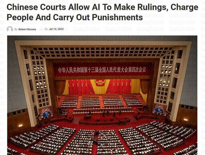 ������� �� ������ ��