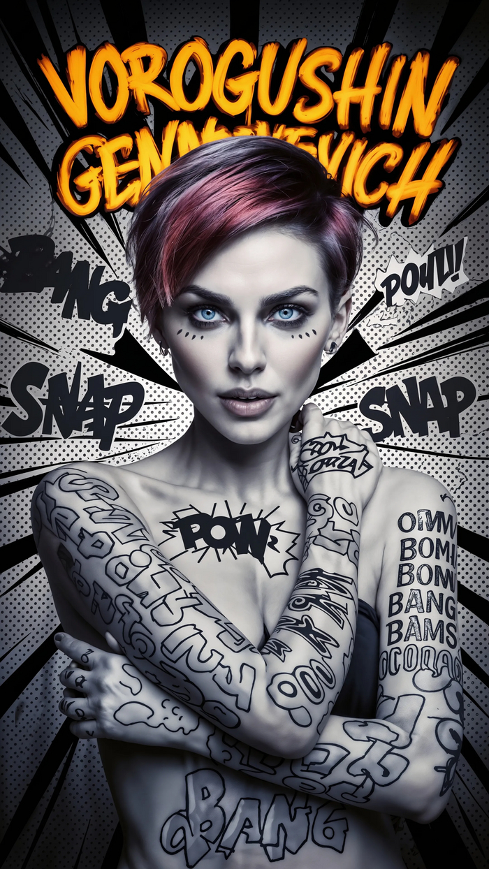 Ai-��������: ��������� ������� �����������. �������� ������� �� �������� � ����� ����� ���. ����������� ������� ��� ������ ����������. ��� ����� �� ����������� �������. ������� �������������. ������ �� ��������� ����������� ������������� � <a href="https://pikabu.ru/story/sovremennyiy_khudozhnik_vorogushin_aleksey_gennadevich_krasivaya_devushka_iz_komiksov_v_stile_strit_art_aikhudozhnik_11607396?u=https%3A%2F%2Fm.vk.com%2Faway.php%3Fto%3Dhttp%253A%252F%252Fideogram.ai%26post%3D95898403_876&t=ideogram.ai&h=ad31c095cc86dd56536395b613cfba0f923be436" title="https://m.vk.com/away.php?to=http%3A%2F%2Fideogram.ai&post=95898403_876" target="_blank" rel="nofollow noopener">ideogram.ai</a>