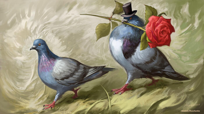 <!--noindex--><a href="https://pikabu.ru/story/ukhazhyor_11607598?u=https%3A%2F%2Fwww.artstation.com%2Fartwork%2F398B1g&t=https%3A%2F%2Fwww.artstation.com%2Fartwork%2F398B1g&h=e9777fb1e74f7dd8ee20764faba410562416e78e" title="https://www.artstation.com/artwork/398B1g" target="_blank" rel="nofollow noopener">https://www.artstation.com/artwork/398B1g</a><!--/noindex-->