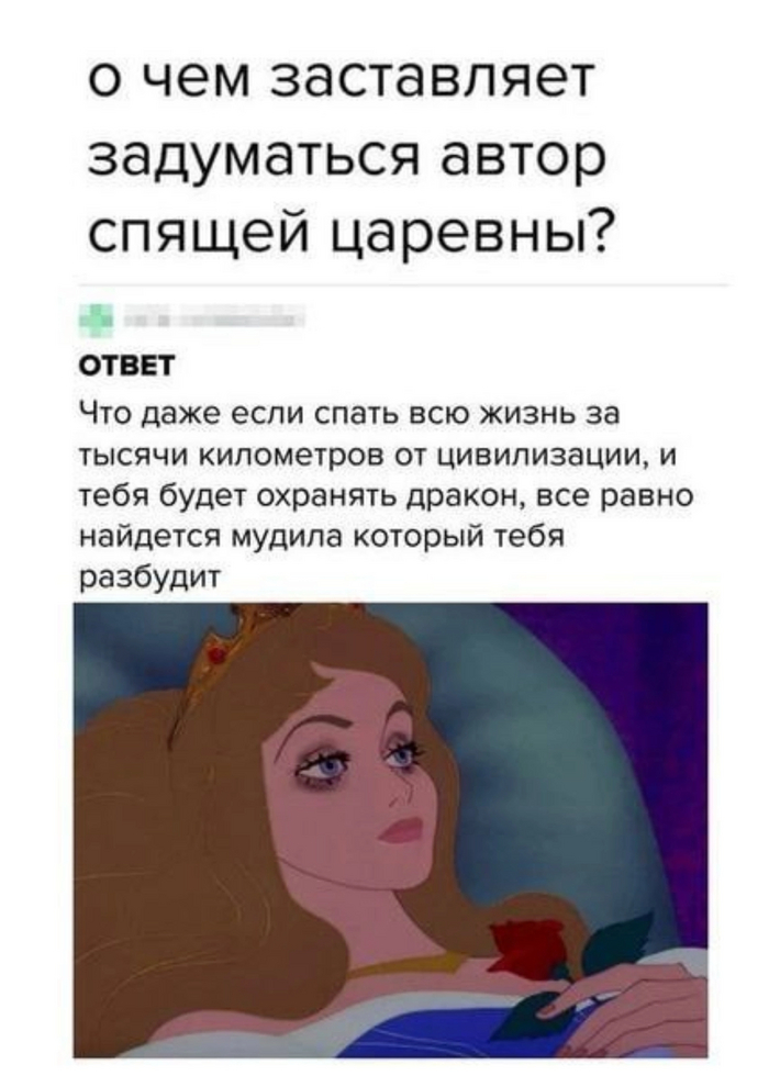     ,  , 