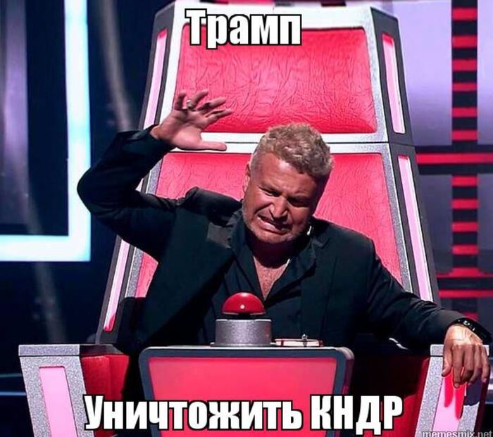          ,  , , , , , ,    