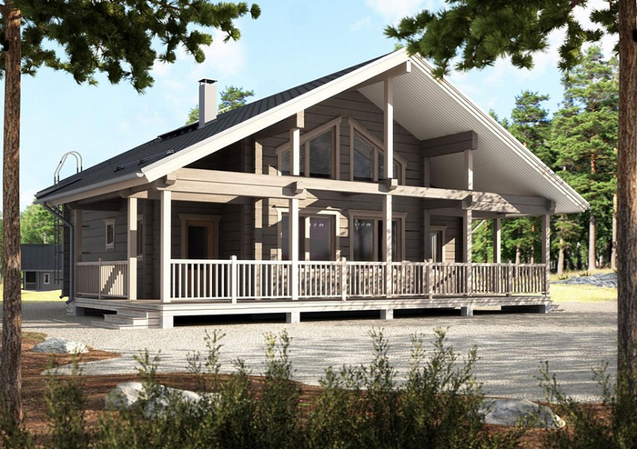 ��� ��������� ������� ��������� ������� ��� ����������� ����