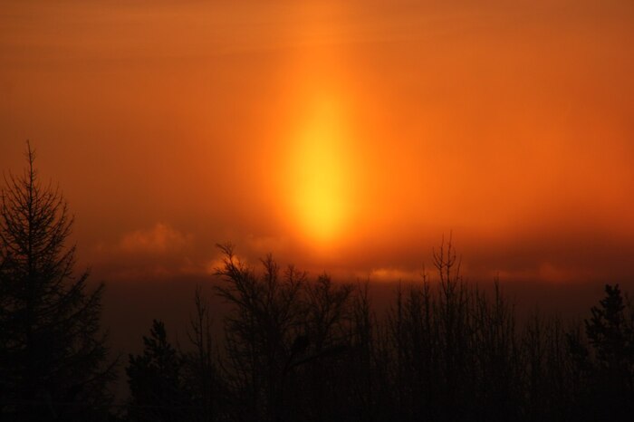 ������ ������/ ����� ����������: <a href="https://pikabu.ru/story/vyizhit_ili_zhit_za_polyarnyim_krugom_11607919?u=https%3A%2F%2Fvk.com%2Fangelfotograf&t=%D0%90%D0%BB%D0%BB%D0%B0%20%D0%95%D1%84%D0%B8%D0%BC%D0%BE%D0%B2%D0%B0&h=ab403d4658047c4835ced83b4866311697b8d524" title="https://vk.com/angelfotograf" target="_blank" rel="nofollow noopener">���� �������</a>