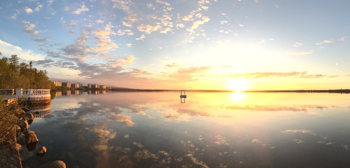 ����� ��������/ ����� ����������: <a href="https://pikabu.ru/story/vyizhit_ili_zhit_za_polyarnyim_krugom_11607919?u=https%3A%2F%2Fvk.com%2Fangelfotograf&t=%D0%90%D0%BB%D0%BB%D0%B0%20%D0%95%D1%84%D0%B8%D0%BC%D0%BE%D0%B2%D0%B0&h=ab403d4658047c4835ced83b4866311697b8d524" title="https://vk.com/angelfotograf" target="_blank" rel="nofollow noopener">���� �������</a>