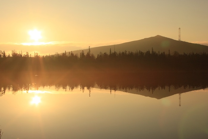 ������������� �����/ ����� ����������: <a href="https://pikabu.ru/story/vyizhit_ili_zhit_za_polyarnyim_krugom_11607919?u=https%3A%2F%2Fvk.com%2Fangelfotograf&t=%D0%90%D0%BB%D0%BB%D0%B0%20%D0%95%D1%84%D0%B8%D0%BC%D0%BE%D0%B2%D0%B0&h=ab403d4658047c4835ced83b4866311697b8d524" title="https://vk.com/angelfotograf" target="_blank" rel="nofollow noopener">���� �������</a>