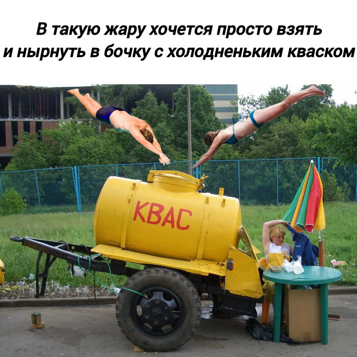  ,   , , , 