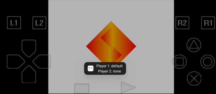 Кнопки тоже сначала непривычны