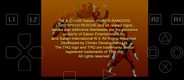 Вроде может подтормаживать. Либо с непривычки так кажется ...