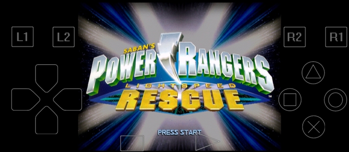 И тот музончик всплывает...