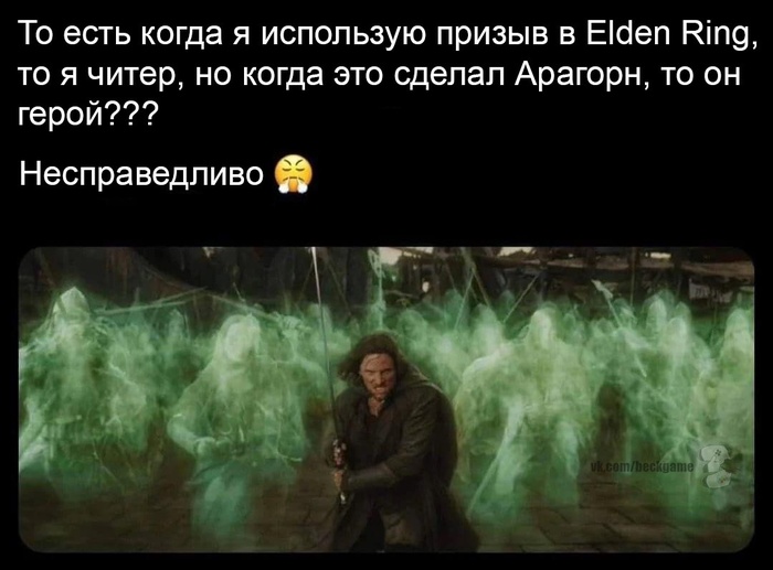 � ��, �����