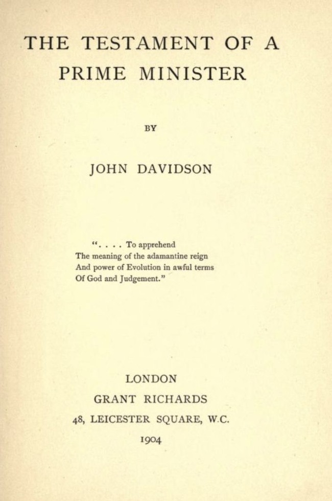 The era of Radium begins! Iconic Science Fiction Works of 1904 - What to read?, Science fiction, Fantasy, Writers, Literature, Books, Book Review, Jules Verne, H.G. Wells, Samizdat, Recommend a book, Longpost