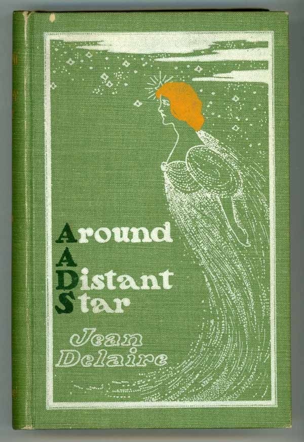 The era of Radium begins! Iconic Science Fiction Works of 1904 - What to read?, Science fiction, Fantasy, Writers, Literature, Books, Book Review, Jules Verne, H.G. Wells, Samizdat, Recommend a book, Longpost