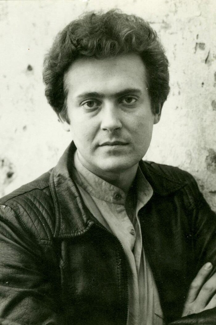 ���� ������� � ���������